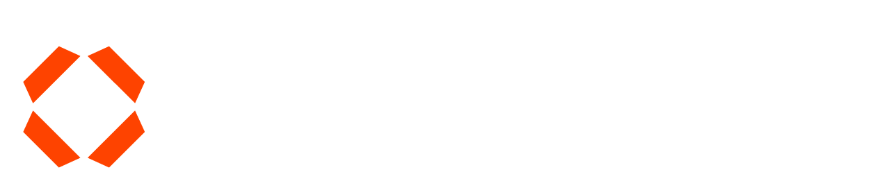 Engetech