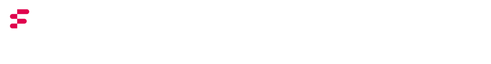 Franchi Fintech