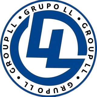 Grupo LL