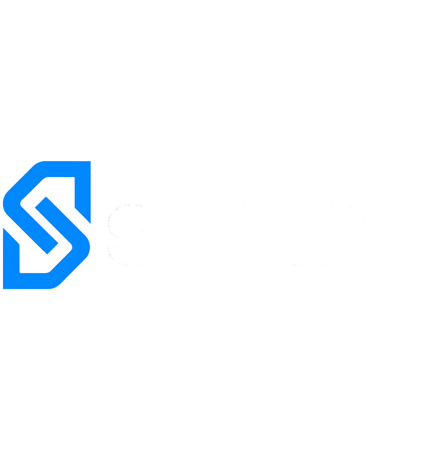Skala Code