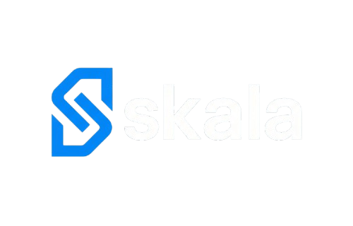 Skala Code