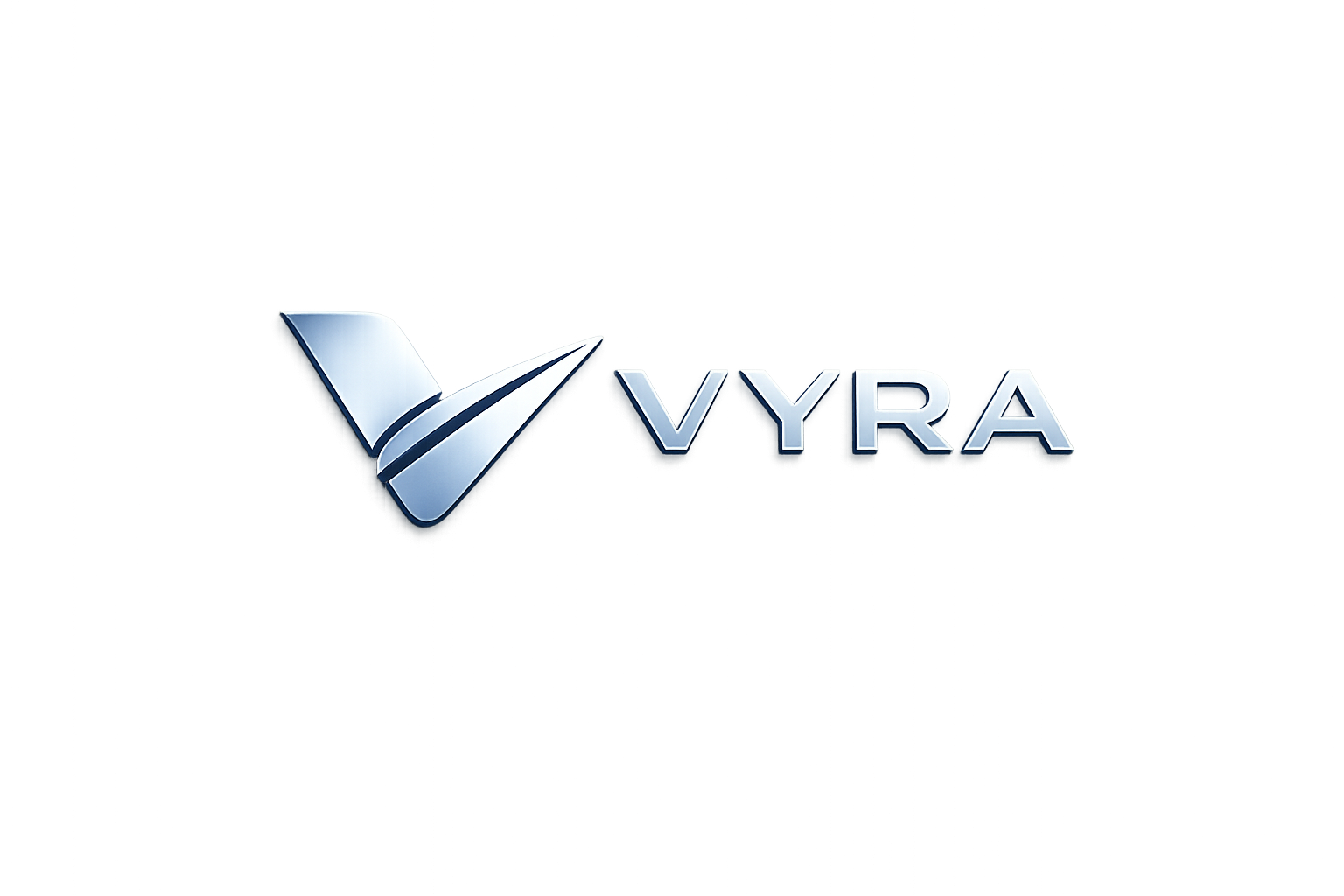 Vyra