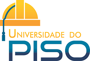 Universidade do Piso