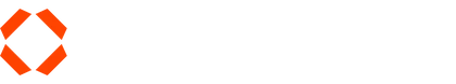 Engetech