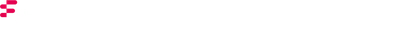 Franchi
