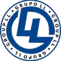 Grupo LL