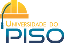 Universidade do Piso