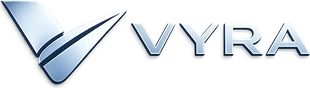Vyra