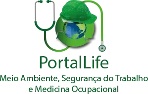 Logo do Portal Life
