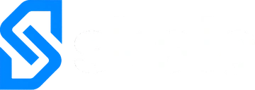 Skala Code