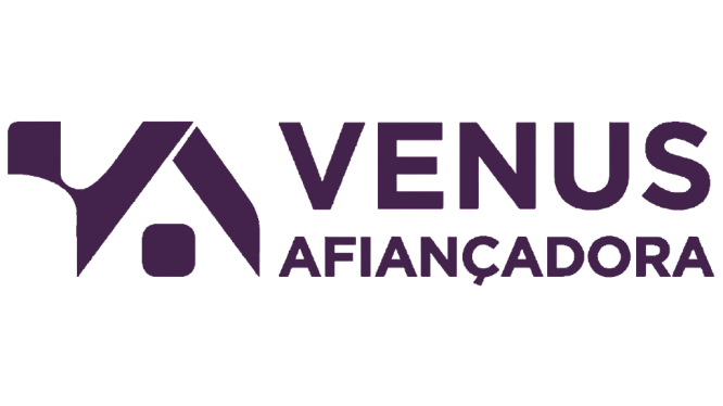 Venus Afiançadora