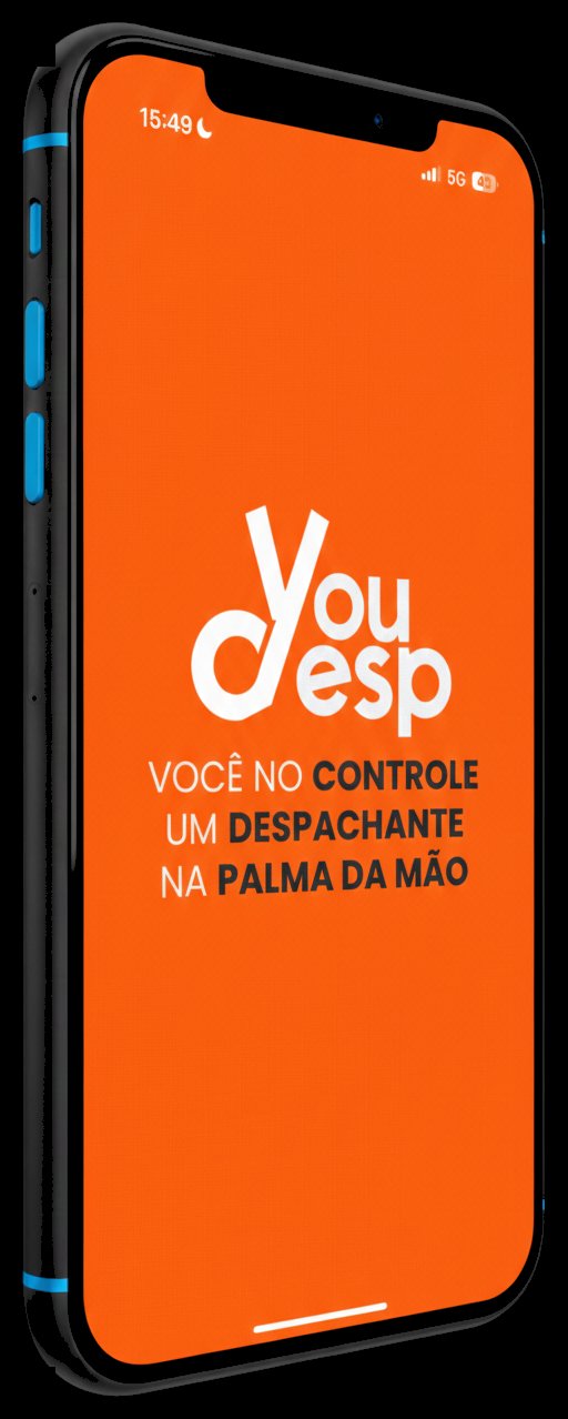 YouDesp