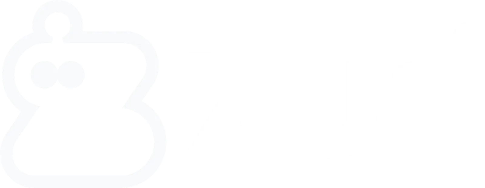 Zuri