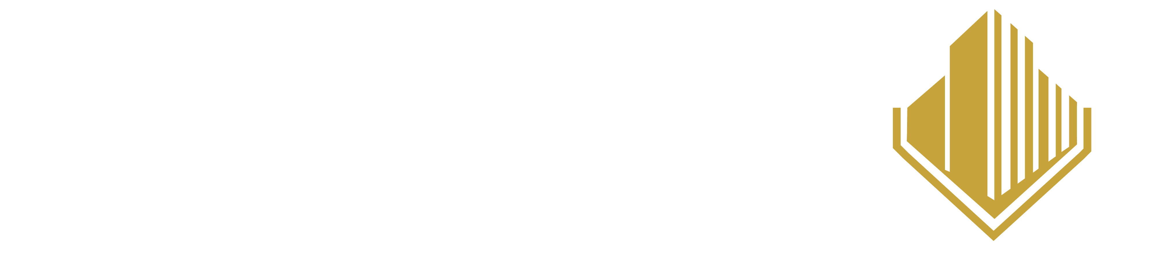 VALEINCORP